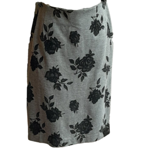 White House Black Market Skirt NWT